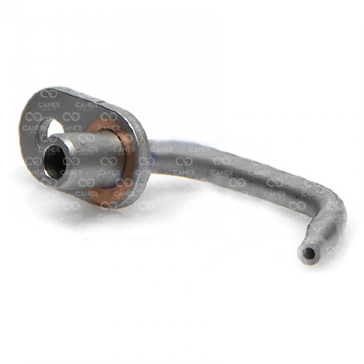 023.098 SAMPA; MAN MEME, PİSTON-; 51016010015; 51016010015;